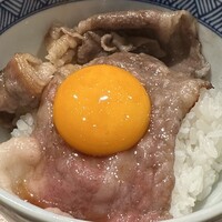 大衆肉酒場 こだわり米 匠 - 