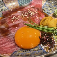 モリタ 雲丹五郎 - 