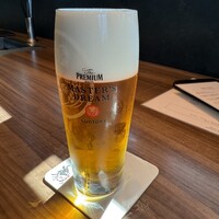 焼肉うしごろ 新宿三丁目店 - 