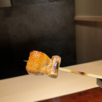 銀座焼とり 京丹波 - 