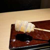 銀座焼とり 京丹波 - 