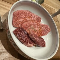 大衆肉酒場 こだわり米 匠 - 