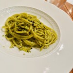 イタリア料理 スペランツァ - 