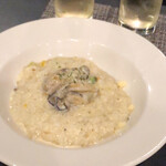 牡蠣&海老バル EAST BLUE 池袋東口店 - 