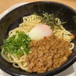 リンガーハット - 料理写真: