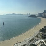 ソムンナンアムソカルビ - 