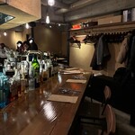 ビストロ クプレ - 