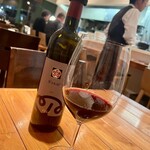 イタリア料理 スペランツァ - 