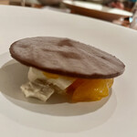 イタリア料理 スペランツァ - 