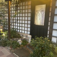初音鮨 - 