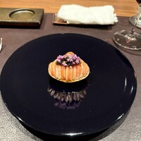 イル アオヤマ - 