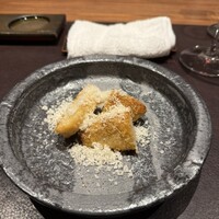 イル アオヤマ - 