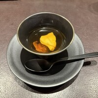 イル アオヤマ - 