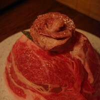 肉一凛宮 - 
