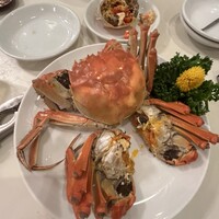 三和楼 - 