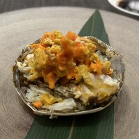 家寶 跳龍門 - 