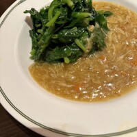 中国飯店 紫玉蘭 - 