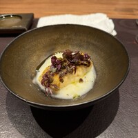 イル アオヤマ - 