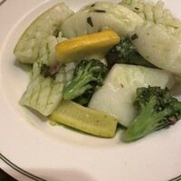 中国飯店 紫玉蘭 - 