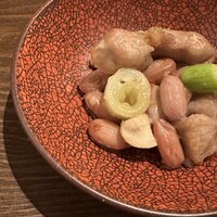 中国飯店 紫玉蘭 - 