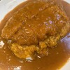 上等カレーBR 堺筋本町店