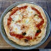 薪窯 PIZZA・CAFE NORTH GARDEN 万博公園店