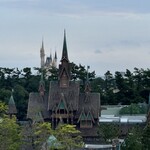 ラ・リベリュール - 