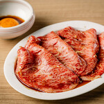 焼肉ニューひうち - メイン写真: