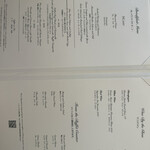 ラ・リベリュール - 