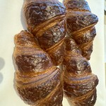 ラ・リベリュール - 