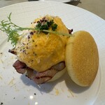 ラ・リベリュール - 