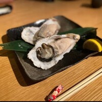 六本木 かき心 - 