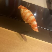 恵比寿 鮨 ふじまさ - 