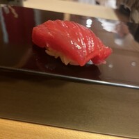 恵比寿 鮨 ふじまさ - 