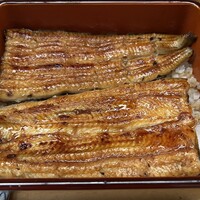 つきじ宮川本廛 - 