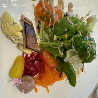 ラ・リベリュール - 