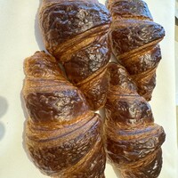 ラ・リベリュール - 