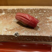 寿し あや瀬 - 
