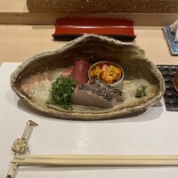 寿し あや瀬 - 