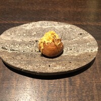 ギュール ルモンテ - 