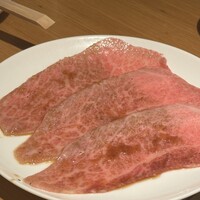 ビーフキッチン 恵比寿店 - 