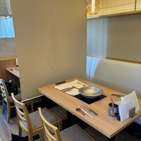 出汁しゃぶおばんざい おかか 市ヶ谷 - 