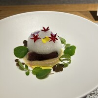 薪焼き flamma -  薪焼き flamma -