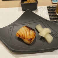 寿し あや瀬 - 
