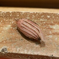 寿し あや瀬 - 