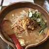 ラーメン一信