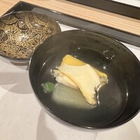 馬車道 大かわ - 