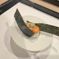 馬車道 大かわ - 