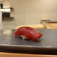 らんまる - 