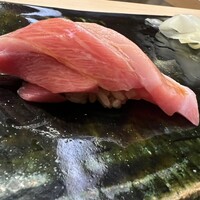 匠 鮨 おわな - 